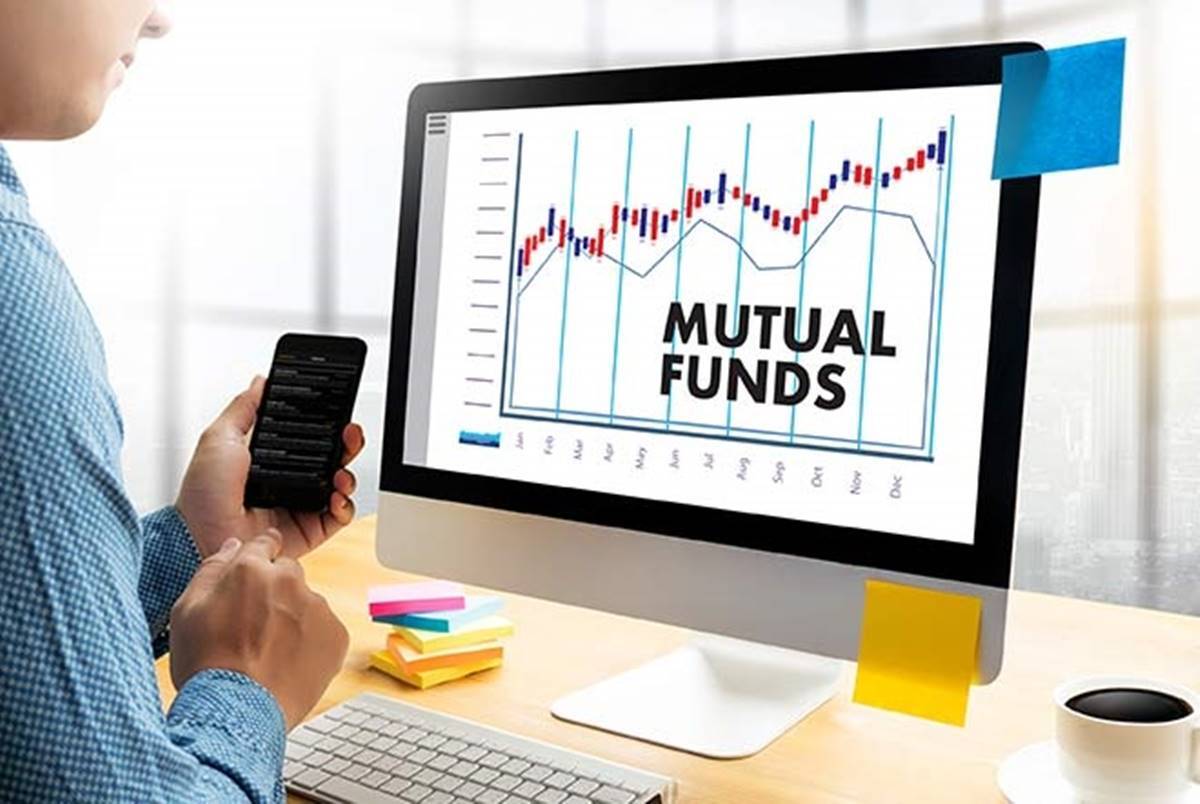 mutual fund 1a