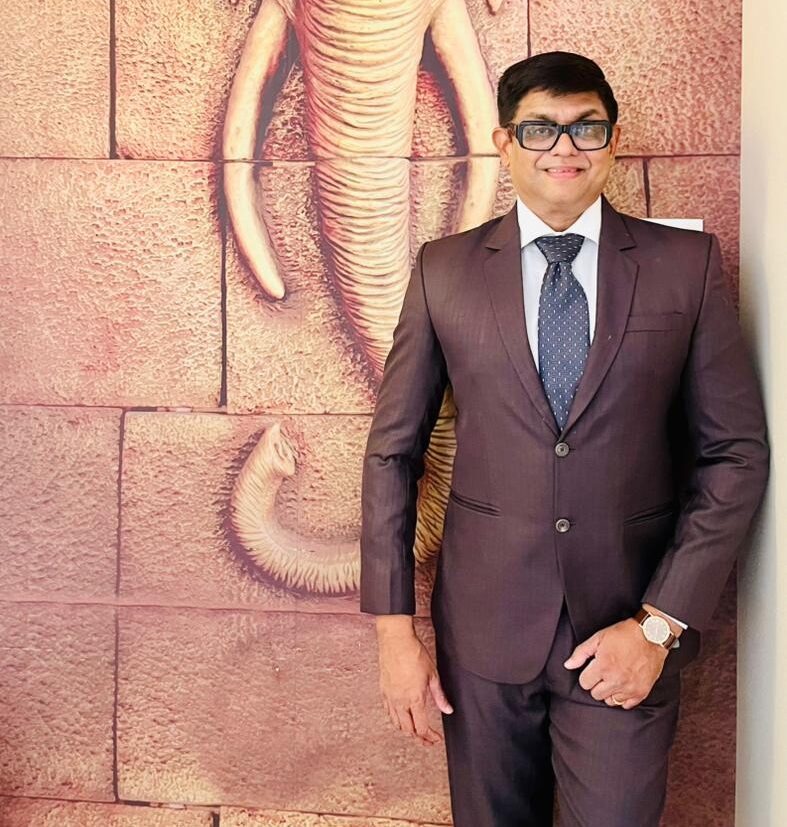 about us founder image 1 e1771329465362