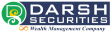 DarshSecurities